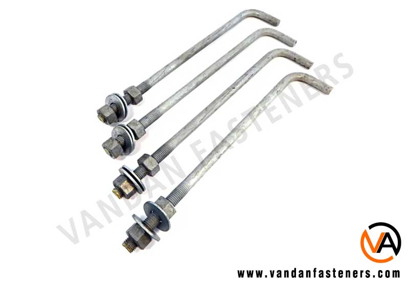 Hastelloy Fasteners Manufacturers Exporters Suppliers Stockist In India
